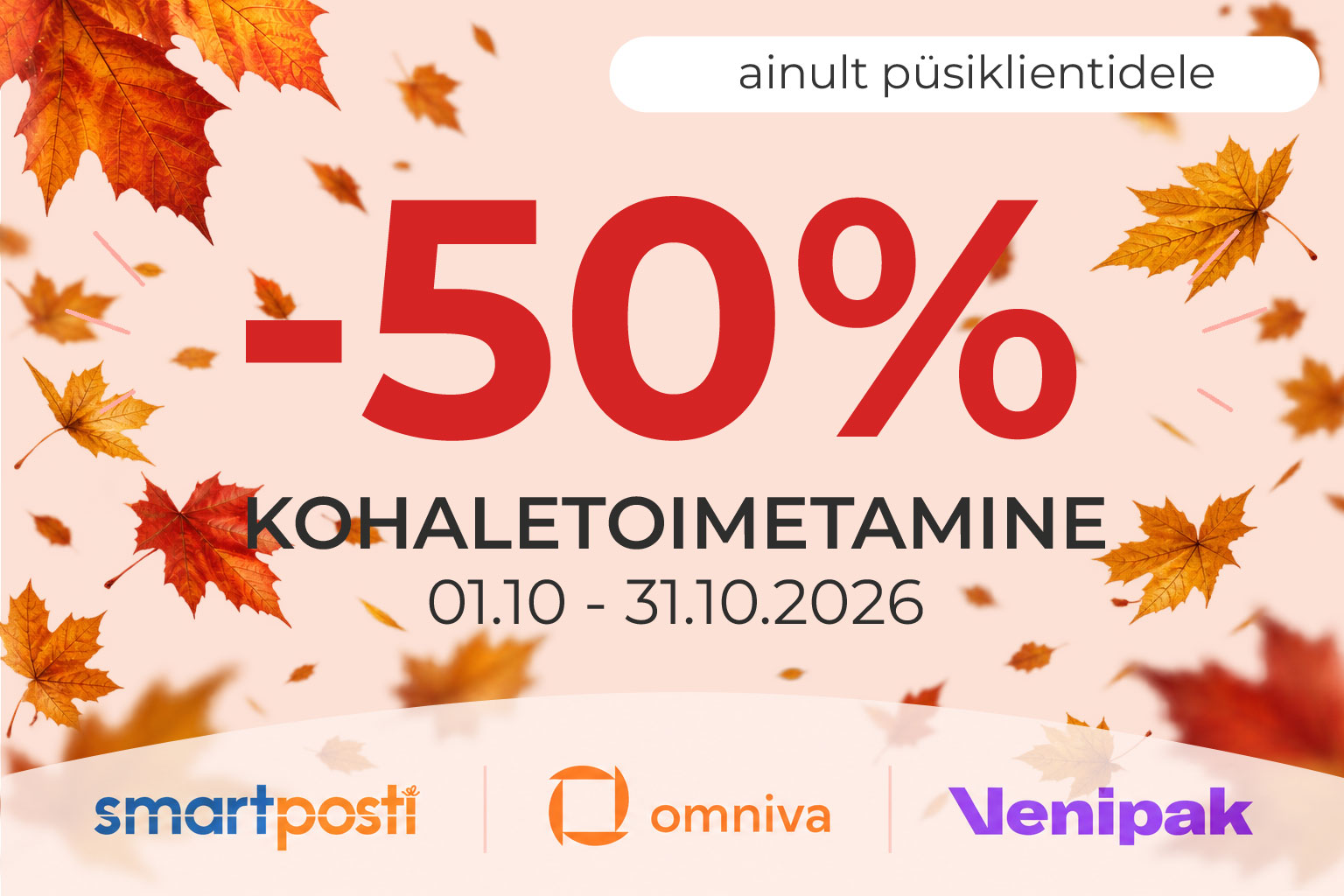 -20%