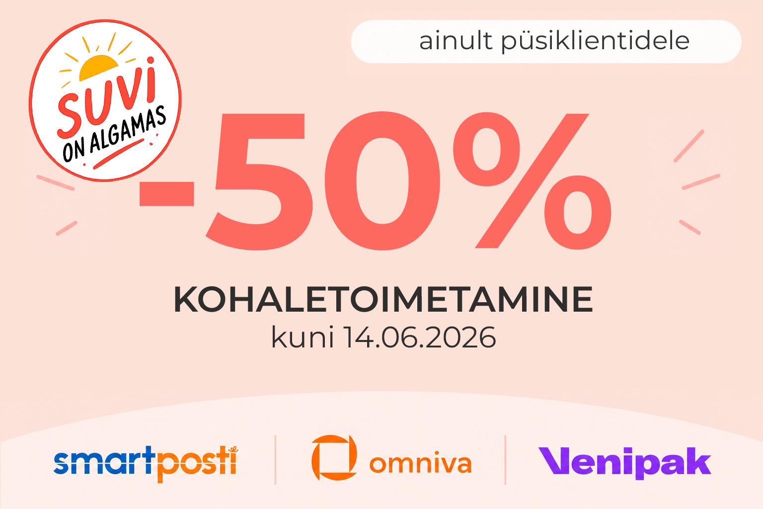 -50%