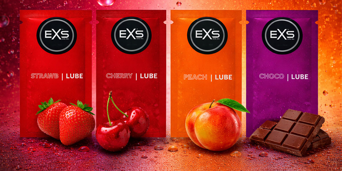 EXS libestid