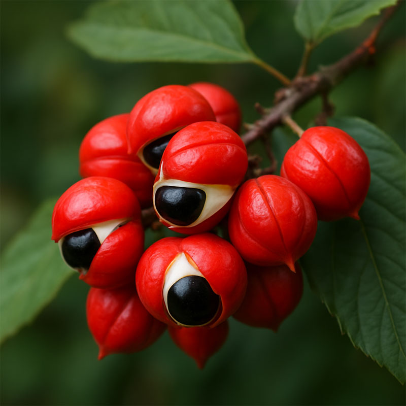 Guaraana